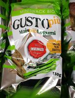 Gusto più