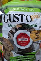Gusto Più
