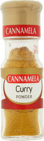 Curry