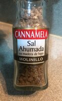 Sal ahumada