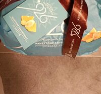 Panettone