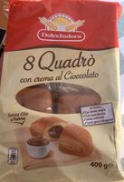 8 quadrò