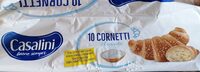 Cornetti