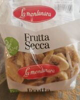 Banane chips