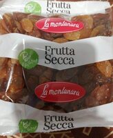 Uva cile