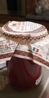 Suggo al basilico