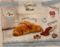 Re Nocciola