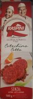 Cotechino cotto