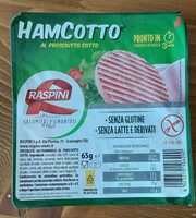 Hamcotto