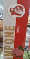 Zampone