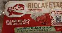 Salame