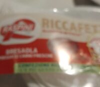 Bresaula