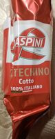 Cotechino