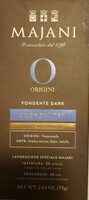 Chocolate 75%