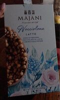 Nocciolone
