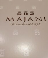 Majani