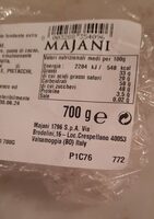 Majani
