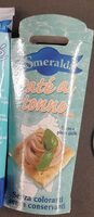 Paté al tonno