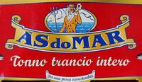 Tonno