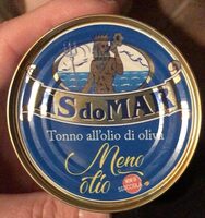 Tonno