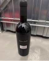 Primitivo Puglia