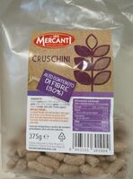 Cruschini