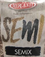 Semix