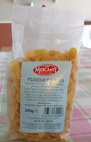 Fiocchi di mais