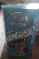 Lindor