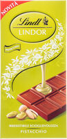Product 8003340006062