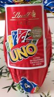 Uovo al latte