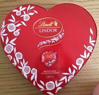 Lindor