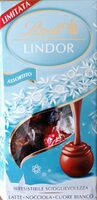 Lindor
