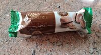 Baci di dama