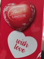 Lindor
