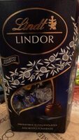 Lindor