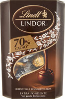 Lindor