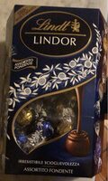 Lindor