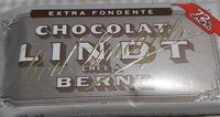 Chocolat extra fondente 72%