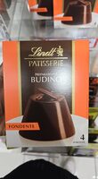 Budino