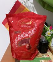 Product 8003340050379
