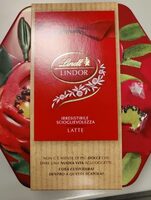 Lindor