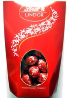 Lindor