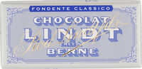 Cioccolato Fondente Extra