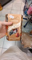 Lindor assortito