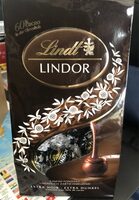Lindor