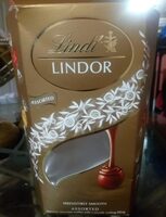 Lindt Lindor Assorted