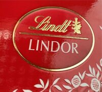 Lindor
