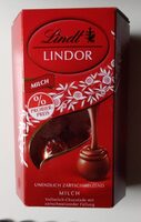 Lindor