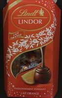 Lindor